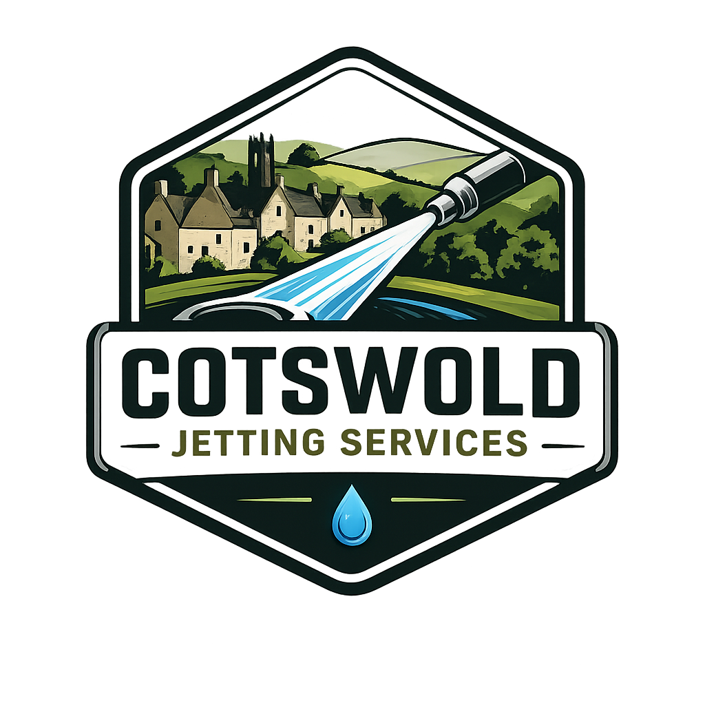 Cotswold Jetting