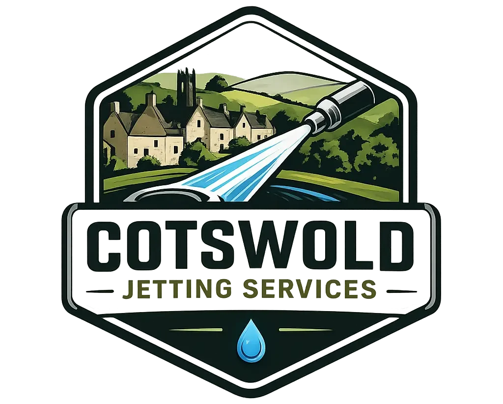 Cotswold Jetting